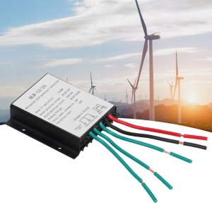 Tigo TIGO Optymalizator mocy TS4-A-O do 700W 18