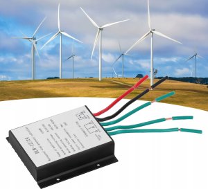 Tigo TIGO Optymalizator mocy TS4-A-O do 700W 19