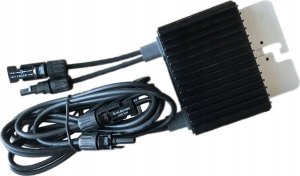 Tigo TIGO Optymalizator mocy TS4-A-O do 700W 20