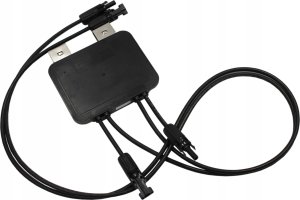 Tigo TIGO Optymalizator mocy TS4-A-O do 700W 2