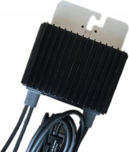 Tigo TIGO Optymalizator mocy TS4-A-O do 700W 21