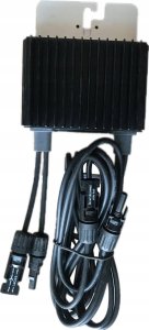 Tigo TIGO Optymalizator mocy TS4-A-O do 700W 22