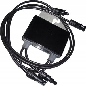 Tigo TIGO Optymalizator mocy TS4-A-O do 700W 23