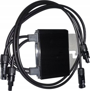 Tigo TIGO Optymalizator mocy TS4-A-O do 700W 24