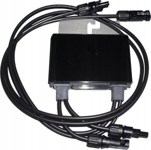 Tigo TIGO Optymalizator mocy TS4-A-O do 700W 25