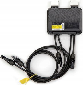 Tigo TIGO Optymalizator mocy TS4-A-O do 700W 26