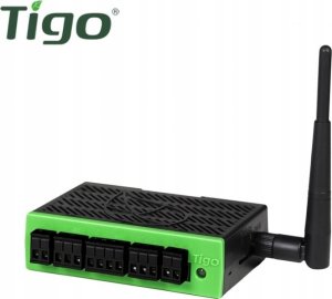 Tigo TIGO Optymalizator mocy TS4-A-O do 700W 30
