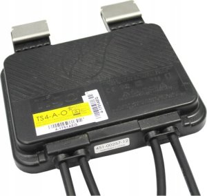 Tigo TIGO Optymalizator mocy TS4-A-O do 700W 3