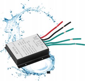 Tigo TIGO Optymalizator mocy TS4-A-O do 700W 31