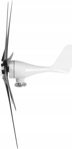 Tigo TIGO Optymalizator mocy TS4-A-O do 700W 34