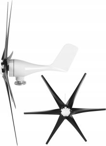 Tigo TIGO Optymalizator mocy TS4-A-O do 700W 37