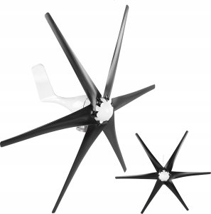 Tigo TIGO Optymalizator mocy TS4-A-O do 700W 38