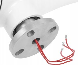 Tigo TIGO Optymalizator mocy TS4-A-O do 700W 40