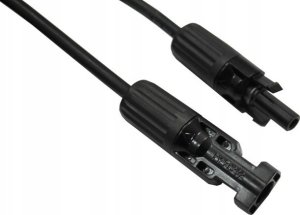 Tigo TIGO Optymalizator mocy TS4-A-O do 700W 4