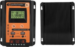 Tigo TIGO Optymalizator mocy TS4-A-O do 700W 42