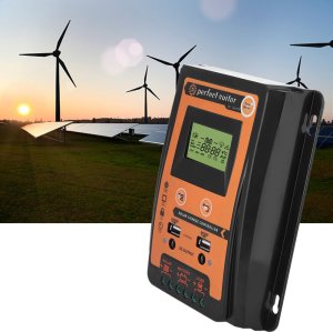 Tigo TIGO Optymalizator mocy TS4-A-O do 700W 43