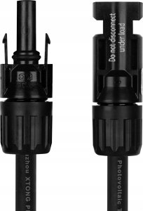 Tigo TIGO Optymalizator mocy TS4-A-O do 700W 5