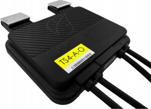 Tigo TIGO Optymalizator mocy TS4-A-O do 700W 6