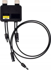Tigo TIGO Optymalizator mocy TS4-A-O do 700W 10