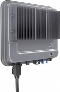 Huawei Falownik Huawei 10kW z wysokim pradem, hybrydowy, trójfazowy, 2 mppt, bez wyświetlacza, wifi 6