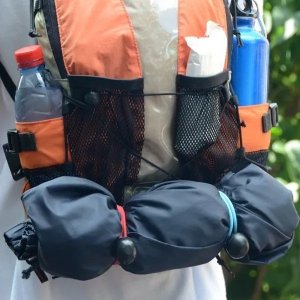 MasterLock Master Lock Gummispannseil 10-PK Kugelsicherung 3258EURDA 6