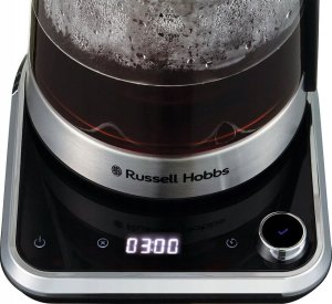 Russell Hobbs Russell Hobbs 26200-70 Attentiv 2