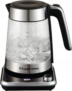 Russell Hobbs Russell Hobbs 26200-70 Attentiv 3