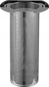 Russell Hobbs Russell Hobbs 26200-70 Attentiv 4