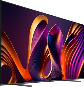 Telewizor Hisense Hisense 100E77NQ PRO 2