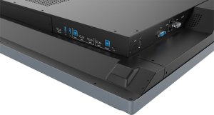 Projektor Vivitek 190,5 cm (75"), 4K-UHD, 69 kg (Gross Weight) (wysyłka towarów) 14