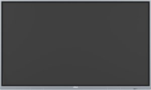 Projektor Vivitek 190,5 cm (75"), 4K-UHD, 69 kg (Gross Weight) (wysyłka towarów) 8