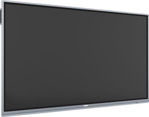 Projektor Vivitek 190,5 cm (75"), 4K-UHD, 69 kg (Gross Weight) (wysyłka towarów) 9