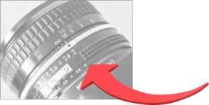 Kf Adapter Redukcja Na Obiektyw Canon Fd Do Canon Eos R Rf Rp K&f / Kf06.378 / Fd-eos R 10