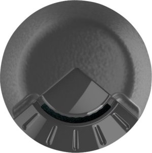 Gardena Gardena MDS Sprühdüse 90 Grad - Inhalt: 5 Stück 4