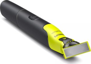 Trymer Philips OneBlade 360 QP4631/65 2