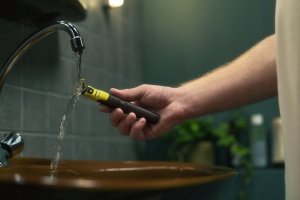 Trymer Philips OneBlade 360 QP4631/65 5