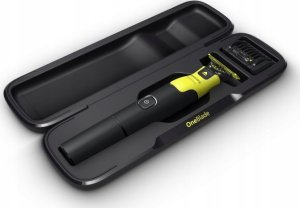 Trymer Philips OneBlade 360 QP4631/65 7