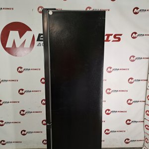Lodówka CHiQ Lodówka z zamrażarką CBM262LBC 187L/75L bk C (wysyłka towarów) 10