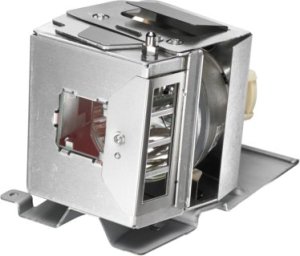 Lampa Vivitek VIVITEK Lamp for D200 series -DX273/DW275/DH278/DX283-ST 1