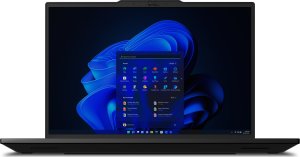 Laptop Lenovo ThinkPad P14s G5 Ultra 7 165H / 64 GB / 1 TB / W11 Pro / RTX 500 Ada / 90 Hz (21G2000JGE) 2