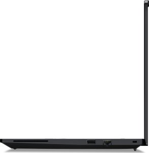 Laptop Lenovo ThinkPad P14s G5 Ultra 7 165H / 64 GB / 1 TB / W11 Pro / RTX 500 Ada / 90 Hz (21G2000JGE) 6