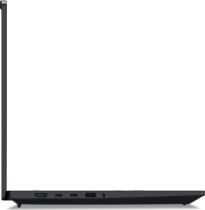 Laptop Lenovo ThinkPad P14s G5 Ultra 7 165H / 64 GB / 1 TB / W11 Pro / RTX 500 Ada / 90 Hz (21G2000JGE) 7