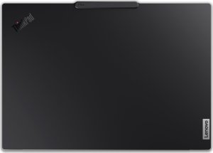 Laptop Lenovo ThinkPad P14s G5 Ultra 7 165H / 64 GB / 1 TB / W11 Pro / RTX 500 Ada / 90 Hz (21G2000JGE) 10