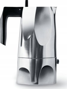 Kawiarka Alessi Alessi Espresso Coffee Maker Moka DC06/1 1