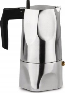 Kawiarka Alessi Alessi Espresso Coffee Maker Moka DC06/1 3