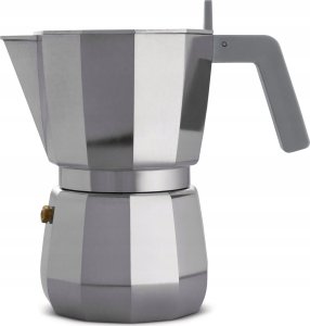 Kawiarka Alessi Alessi Espresso Coffee Maker Moka DC06/1 1