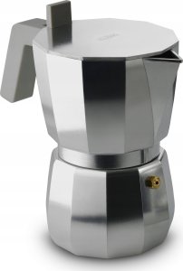 Kawiarka Alessi Alessi Espresso Coffee Maker Moka DC06/1 2