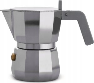 Kawiarka Alessi Alessi Espresso Coffee Maker Moka DC06/1 1