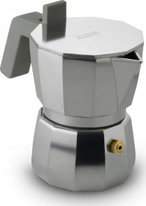Kawiarka Alessi Alessi Espresso Coffee Maker Moka DC06/1 2