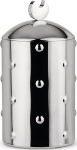 Alessi Kitchen Box Kalisto 1 CB01 Stainless Steel 1